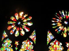 -星宿秘码(鼓浪屿老店)