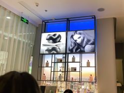 -Mr.JUDY洗个头发