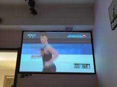 -鸥迪足道(抚顺新华店)