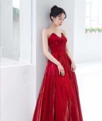 -韩国天使嫁衣婚纱礼服馆(上海旗舰店)