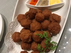 -大鸭梨烤鸭·北京菜(南小街/南苑店)