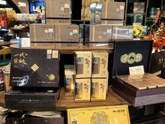 -杭州大厦LSE城市生活超市(杭州大厦店)