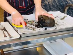 -王四酒家苏帮菜馆(观前店)