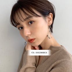 -In Style造型
