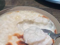 -Mevlana梅夫娜土耳其餐厅·清真