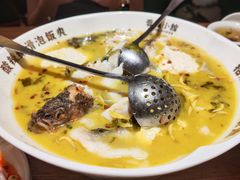 -蓉城小馆(科兴店)