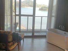 -宁波九龙湖开元度假村