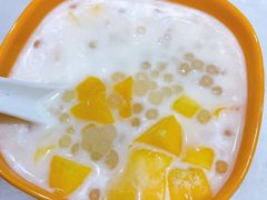 -风之味糖水店(上塘西路店)