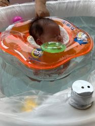 点击看大图 -禧月荟S月子中心(侨城店)