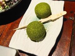 -归源居酒屋