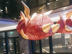 -鑫复盛皇嘉海鲜酒店