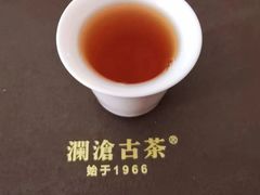 -BreadTalk面包新语·烘焙蛋糕(广州白云五号店)