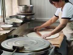 -永茂驴肉(莲池南大街总店)