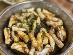 -红日饭店(裕隆三路店)