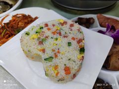 -名都饭店