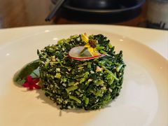 -新木器时代餐厅(太湖新天地店)