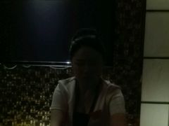 -水鸿汇休闲会所