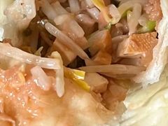 -津门张记包子铺(华昌道店)