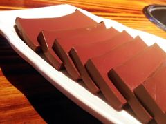 -庄老幺火锅(娄山关路店)