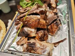 -苏浙徽·江南荟·本味融合菜(相城方圆里店)