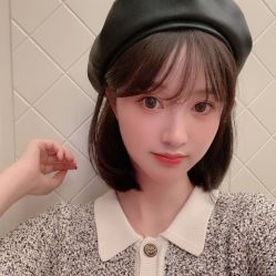 -Rise Hair上升造型