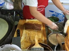 -山东傻大粗粮煎饼(牛街店)