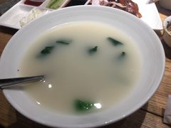 -四季民福烤鸭店(前门廊房二条店)