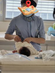 -爱帝宫月子中心·成都概念院