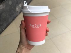 -全家便利店(红岭大厦店)