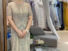 -MSV 高端礼服定制(大良店)