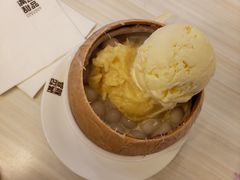 -满记甜品(万象城店)