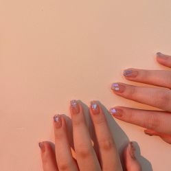 -Fanni美甲美睫皮肤管理