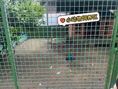 -同里湖度假村(二期店)