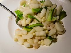 -吴越荣记苏州菜·松鼠桂鱼(月光码头店)