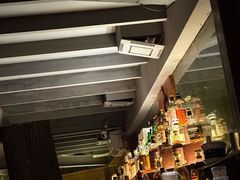 -Joy酒隐(西湖店)