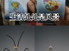 -番禺广场(市桥街道)