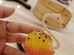 -名苑皇宫酒家(来魅力壁画村店)