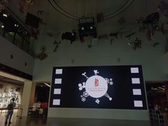 -上海电影博物馆