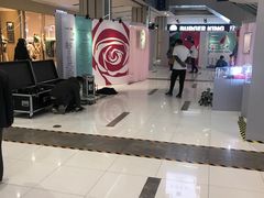 -远洋未来广场(育慧北路店)