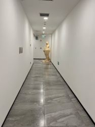 体验后-大连美天医疗美容医院