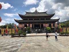 -天龙八部武侠城