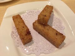 iphone_upload_pic-唐宫海鲜舫