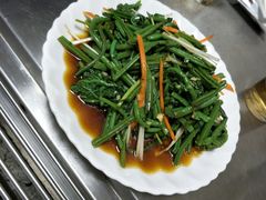 -蒙乡烤全羊·烤羊腿(京溪同和店)