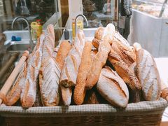 -Madeleine玛德琳(永平里店)