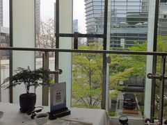 -半岛宴·湛江精品菜(蛇口广场店)