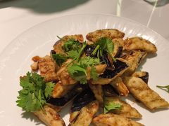 -鑫悦诚府·新鲁菜·餐厅(趵突泉店)