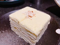 -丝路金桃·新疆菜(徐汇店)