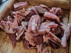 -泽成冰煮羊(非·遗三分店)