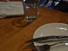 -Secco德式餐吧(南秀村店)
