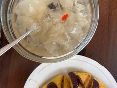-和睦爱嘉月嫂·产后恢复中心(美罗店)